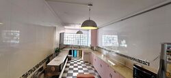 Blk 349 Bukit Batok Street 34 (Bukit Batok), HDB 4 Rooms #623714861